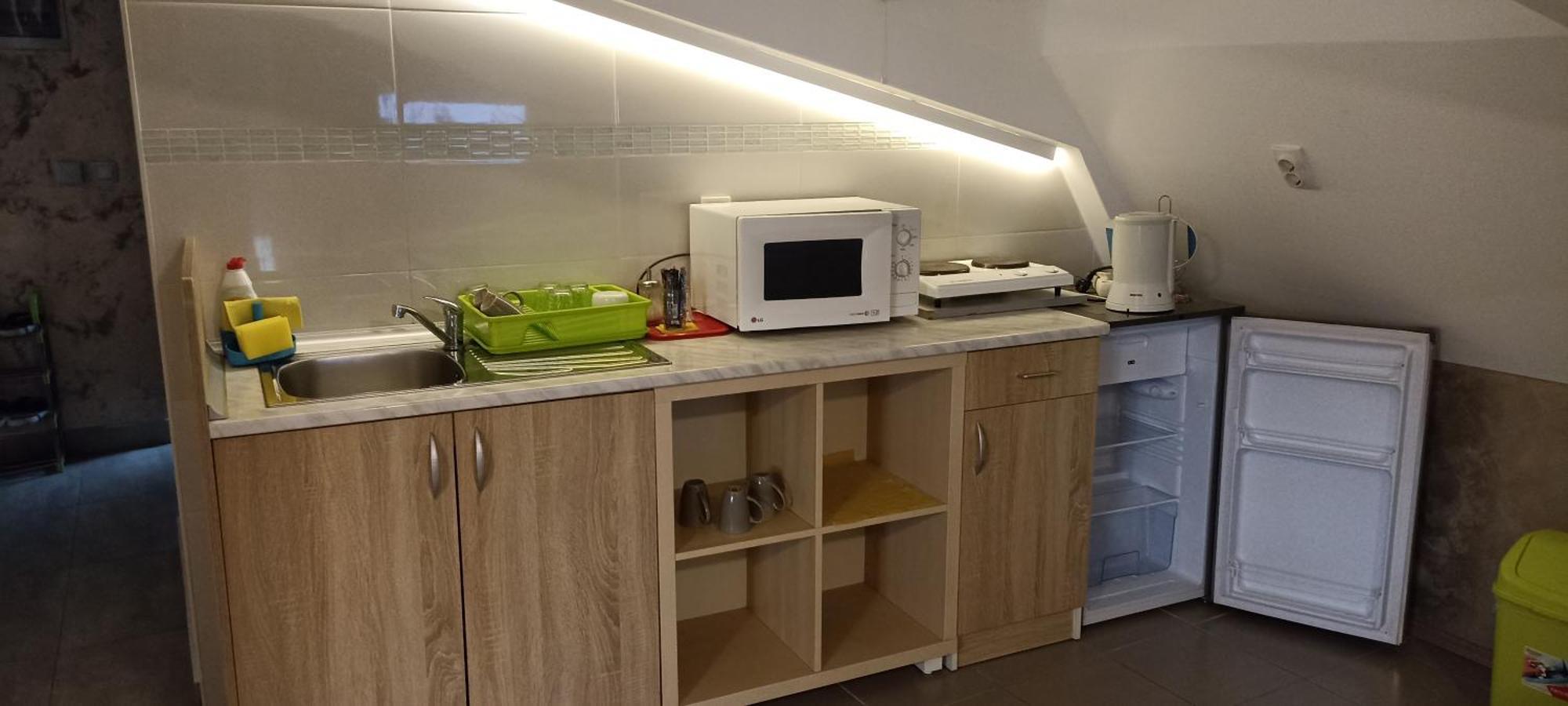 Athos Apartments Nis Phòng bức ảnh