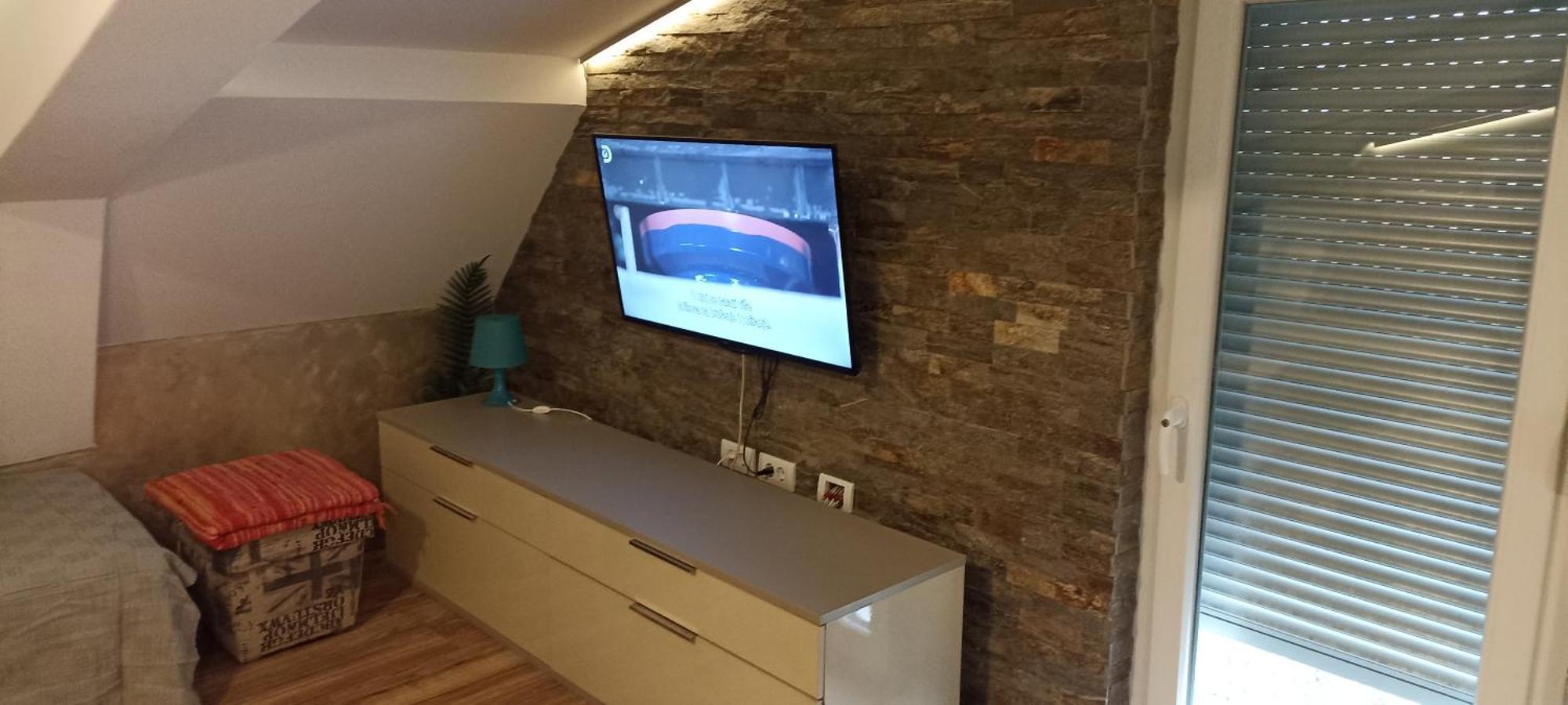 Athos Apartments Nis Phòng bức ảnh