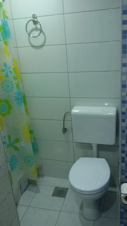 Athos Apartments Nis Ngoại thất bức ảnh